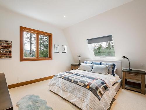 8171 Meadow Lane, Whistler, BC 