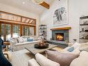 8171 Meadow Lane, Whistler, BC 