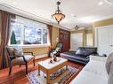 7788 Thornhill Drive, Vancouver, BC 