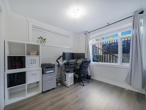 5190 Chambers Street, Vancouver, BC 