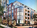 1492 Hornby Street, Vancouver, BC 