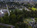 Lot A 2000 Wolfe Street, North Vancouver, BC 