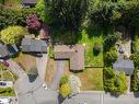 21190 Glenwood Avenue, Maple Ridge, BC 