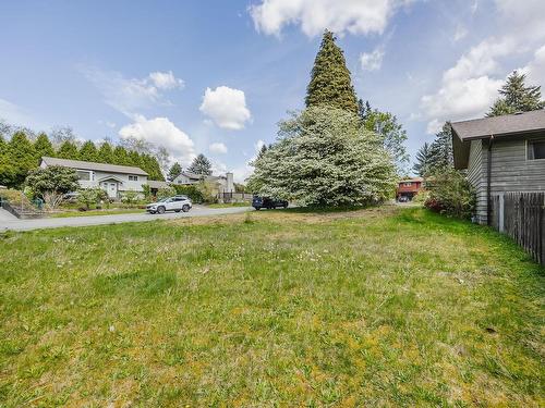 21190 Glenwood Avenue, Maple Ridge, BC 