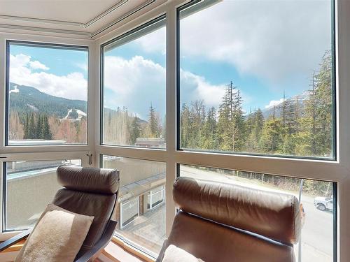 307 4557 Blackcomb Way, Whistler, BC 