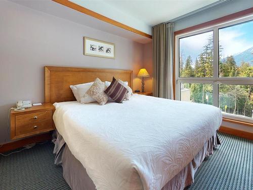 307 4557 Blackcomb Way, Whistler, BC 