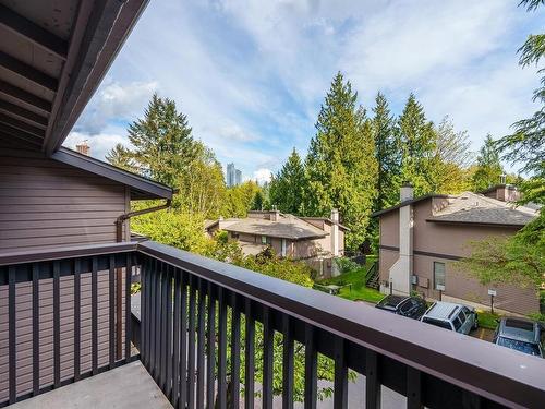 2927 Argo Place, Burnaby, BC 