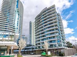 408 8238 LORD STREET  Vancouver, BC V6P 0G7