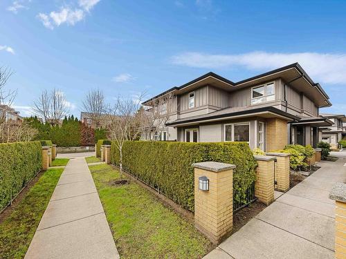 35 6300 Birch Street, Richmond, BC 