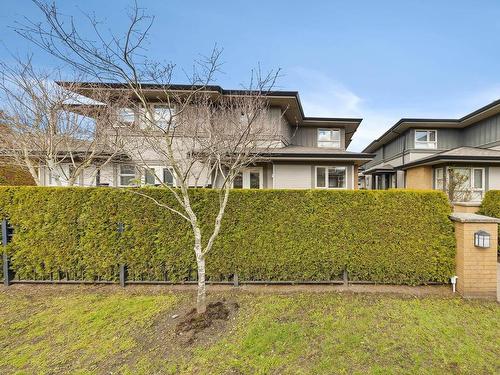 35 6300 Birch Street, Richmond, BC 