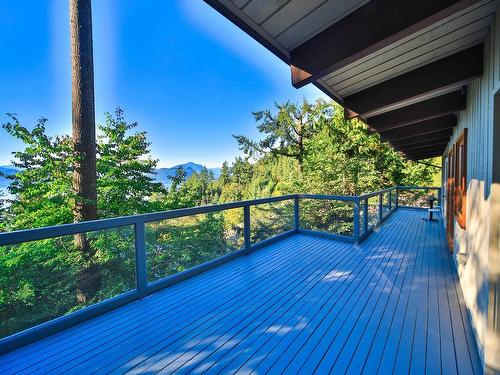 170 Highview Place, Lions Bay, BC 