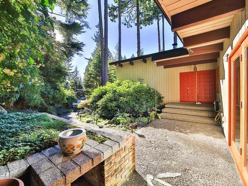 170 Highview Place, Lions Bay, BC 