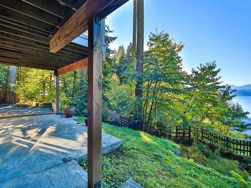 170 Highview Place, Lions Bay, BC 