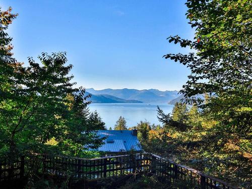 170 Highview Place, Lions Bay, BC 