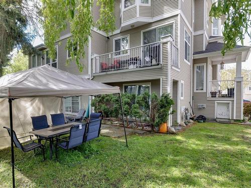 52 22888 Windsor Court, Richmond, BC 