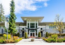 302 2200 CHIPPENDALE ROAD  West Vancouver, BC V7S 3J4