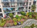 110 175 W 1St Street, North Vancouver, BC 