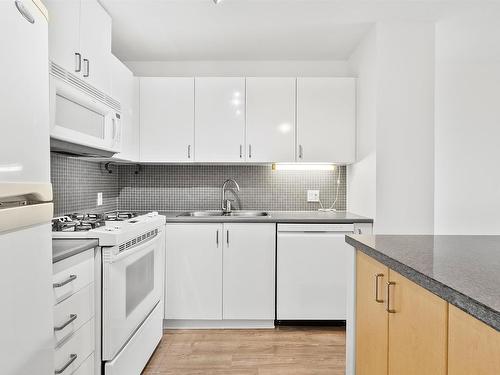 110 175 W 1St Street, North Vancouver, BC 