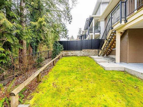 13003 237A Street, Maple Ridge, BC 