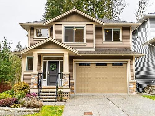 13003 237A Street, Maple Ridge, BC 