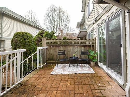 15 828 W 16Th Street, North Vancouver, BC 