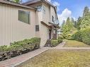 5628 Sumac Place, North Vancouver, BC 