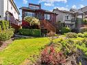 3576 W 17Th Avenue, Vancouver, BC 