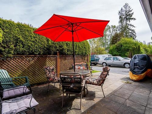 1181 Silverwood Crescent, North Vancouver, BC 