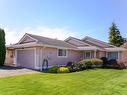 9513 Geal Road, Richmond, BC 