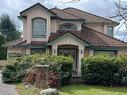 2638 Marble Court, Coquitlam, BC 