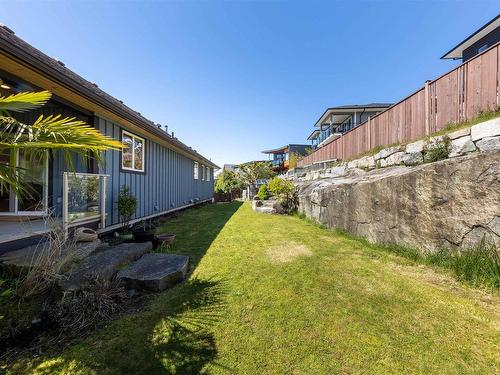 5936 Barnacle Street, Sechelt, BC 