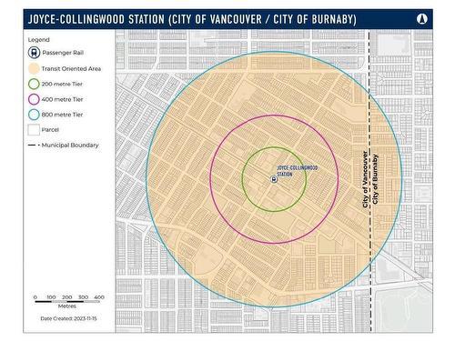 5347 Mckinnon Street, Vancouver, BC 