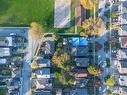 5347 Mckinnon Street, Vancouver, BC 