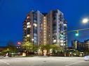 Ph2 98 Tenth Street, New Westminster, BC 