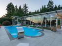 2187 Gisby Street, West Vancouver, BC 
