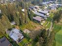 8032 Cypress Place, Whistler, BC 
