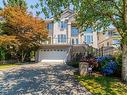 218 Parkside Drive, Port Moody, BC 