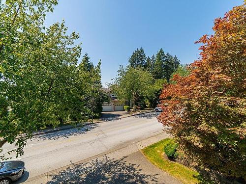 218 Parkside Drive, Port Moody, BC 