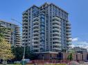 704 8120 Lansdowne Road, Richmond, BC 