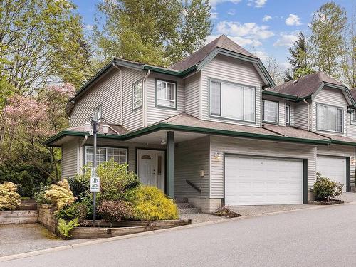 30 7465 Mulberry Place, Burnaby, BC 