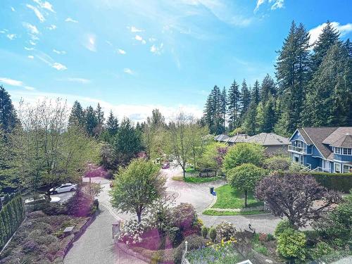3945 Braemar Place, North Vancouver, BC 