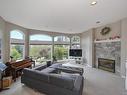 3945 Braemar Place, North Vancouver, BC 