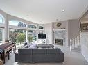 3945 Braemar Place, North Vancouver, BC 