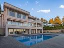 1545 Chartwell Drive, West Vancouver, BC 