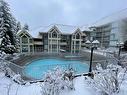 420 Wk13-4910 Spearhead Place, Whistler, BC 