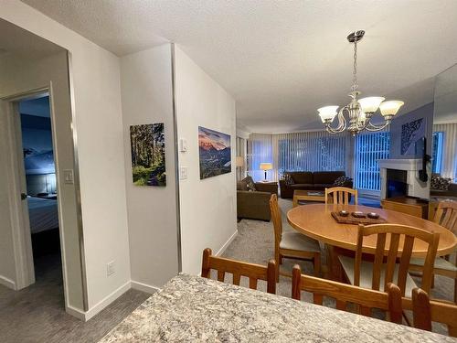 420 Wk13-4910 Spearhead Place, Whistler, BC 