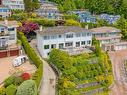 2585 Westhill Way, West Vancouver, BC 