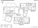 2585 Westhill Way, West Vancouver, BC 