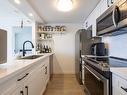 2508 438 Seymour Street, Vancouver, BC 