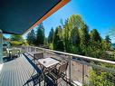 1144 Ottaburn Road, West Vancouver, BC 